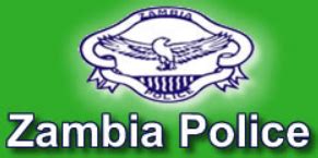 Zambia Police e.